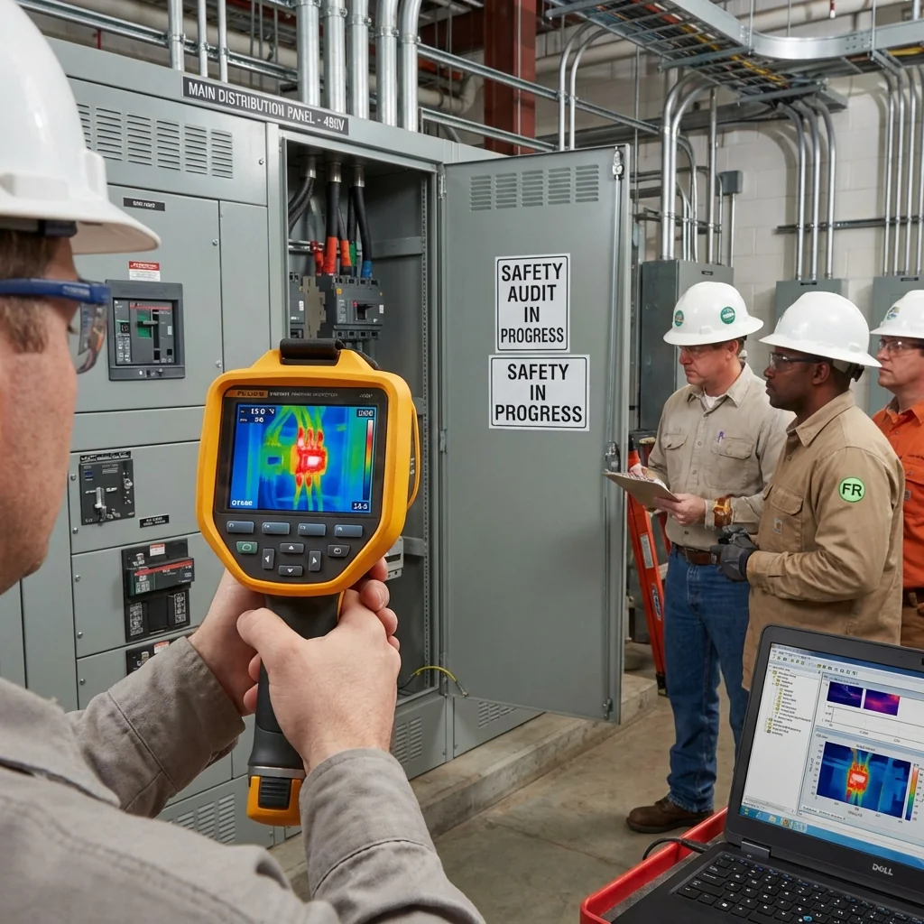 FM200 Fire Suppression UAE: Installation & Maintenance Guide