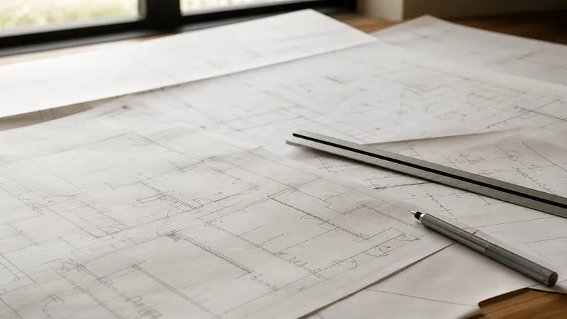 Sharjah Civil Defence Approval: Reuse the Design, Never the Approval