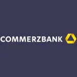 Commerz Bank