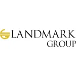 Landmark Group