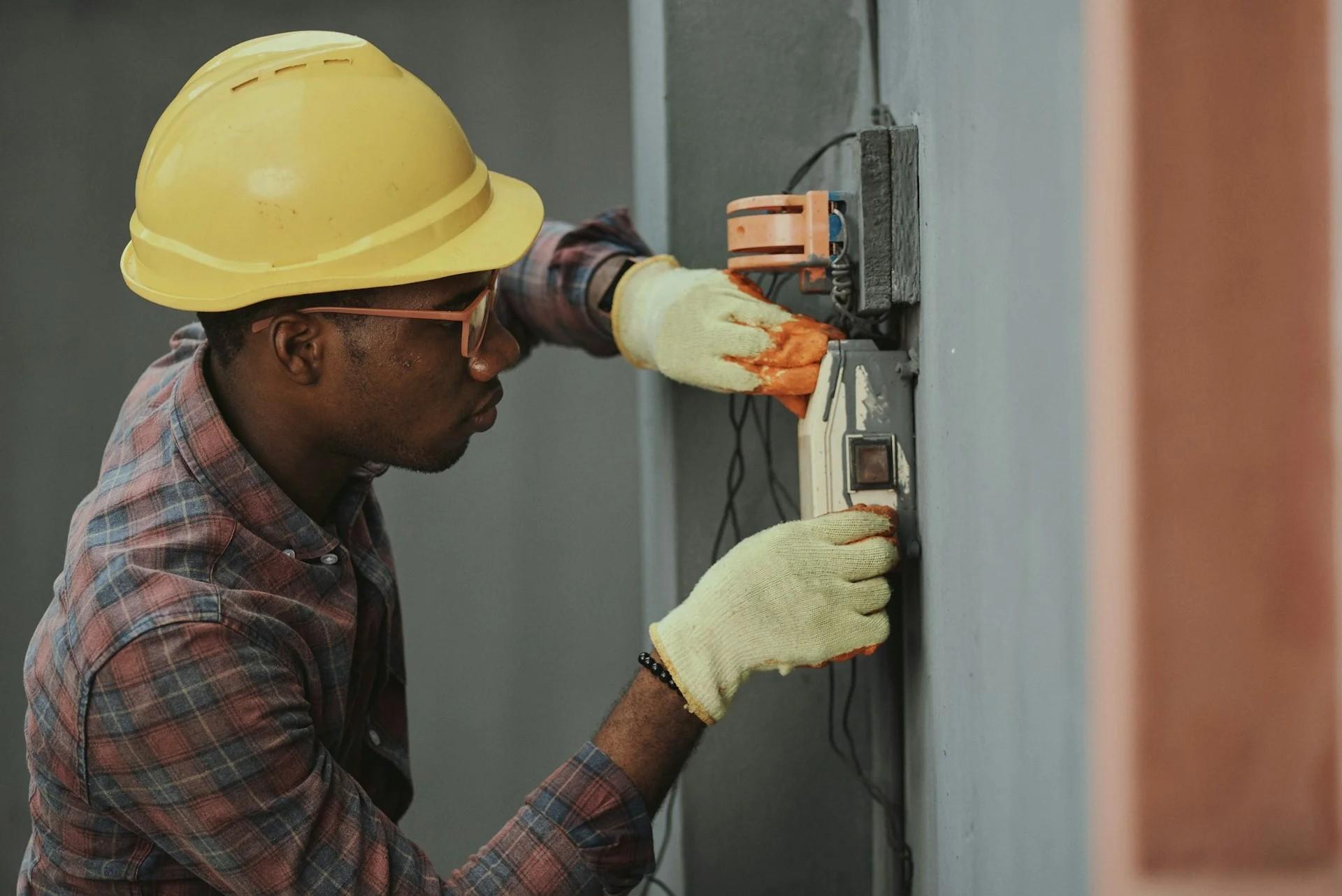Qserv DCD Approved Fire Protection Services Dubai | QSERV