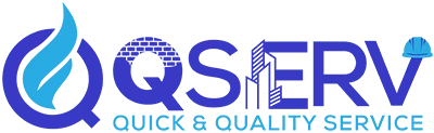 QSERV - Quick & Quality Service